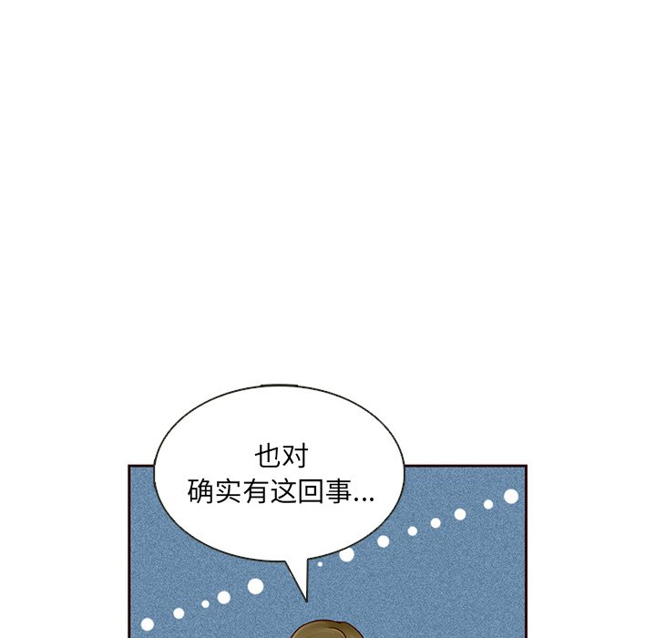 第22話 - 第71张