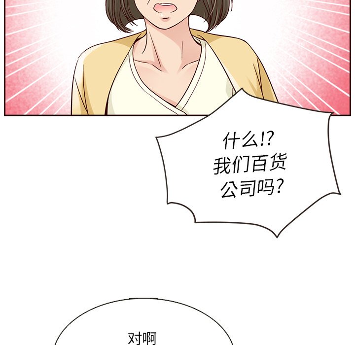 第22話 - 第77张