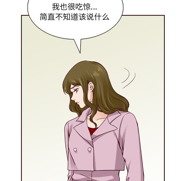 第22話 - 第78张
