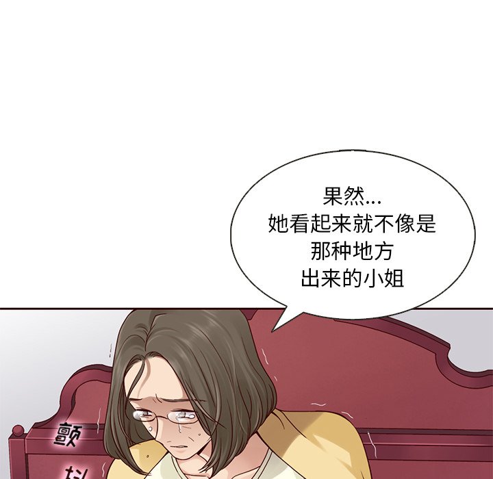 第22話 - 第80张