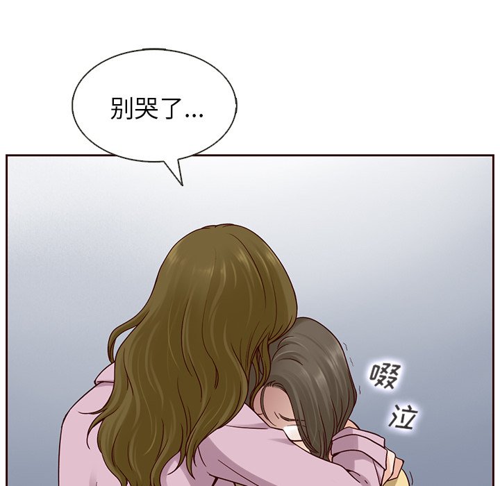 第22話 - 第82张