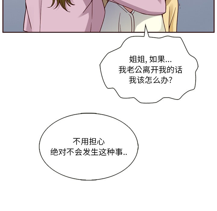 第22話 - 第83张