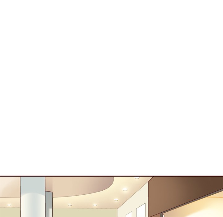 第23話 - 第5张