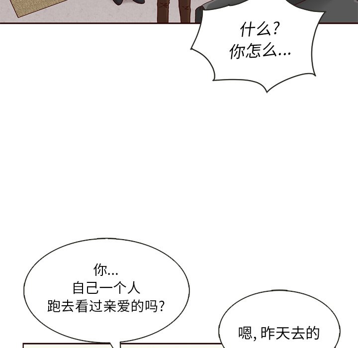 第24話 - 第34张