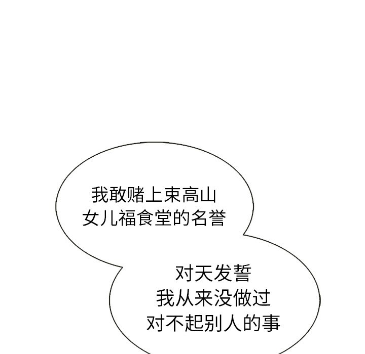 第24話 - 第63张