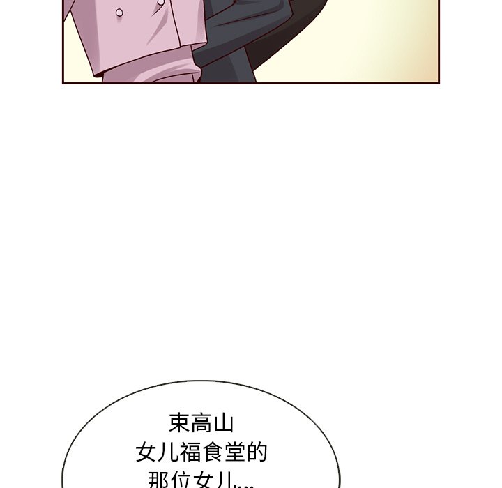 第24話 - 第83张