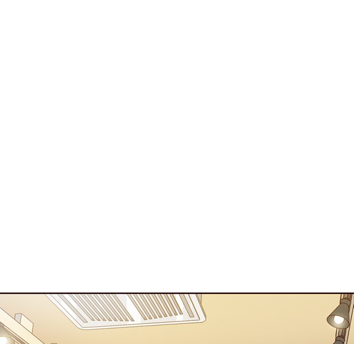第24話 - 第86张