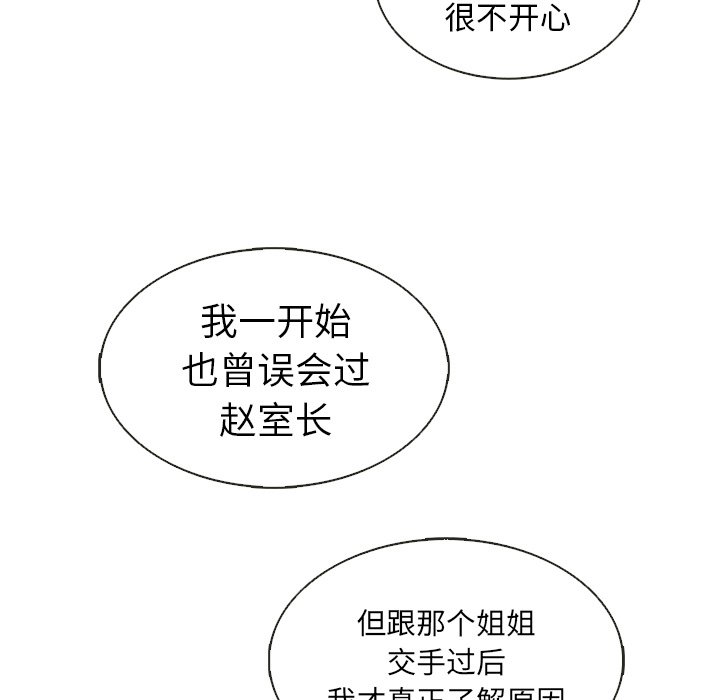 第25話 - 第32张