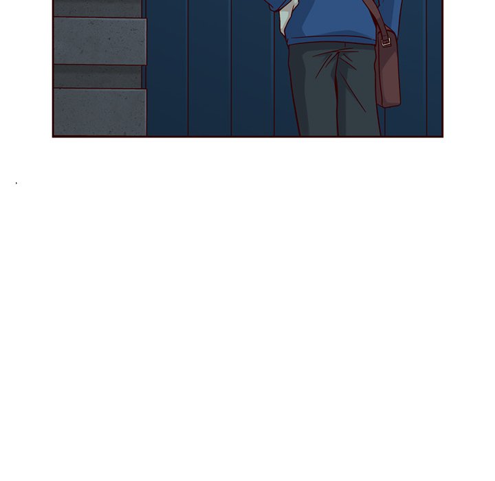 第25話 - 第43张