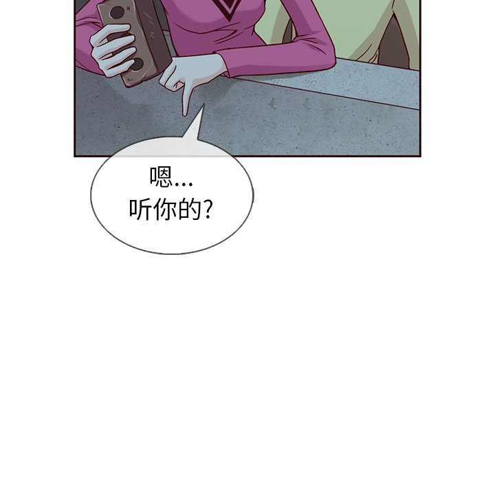 第25話 - 第50张