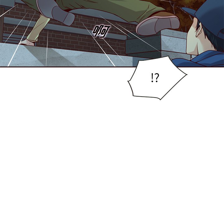 第25話 - 第54张