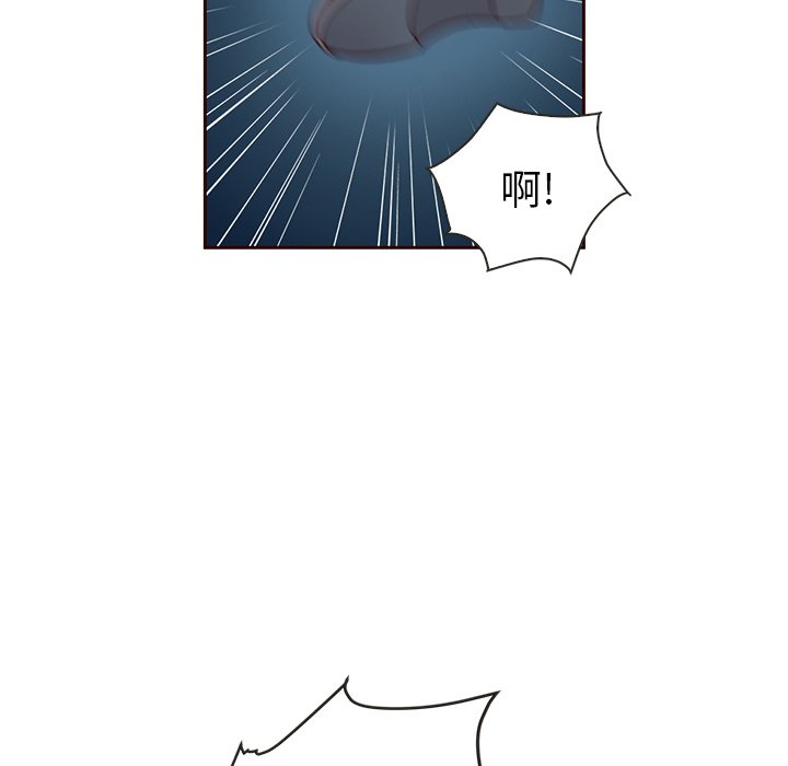 第25話 - 第56张
