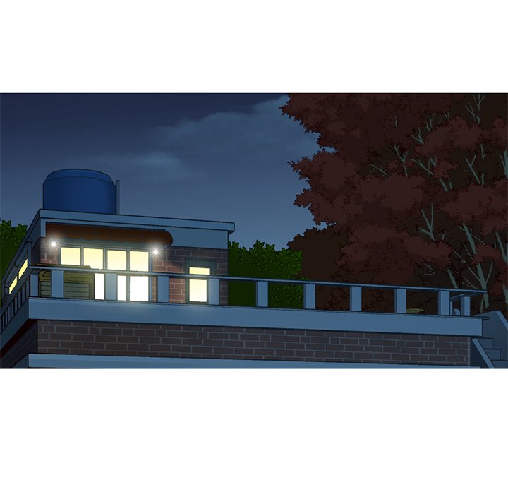 第25話 - 第65张