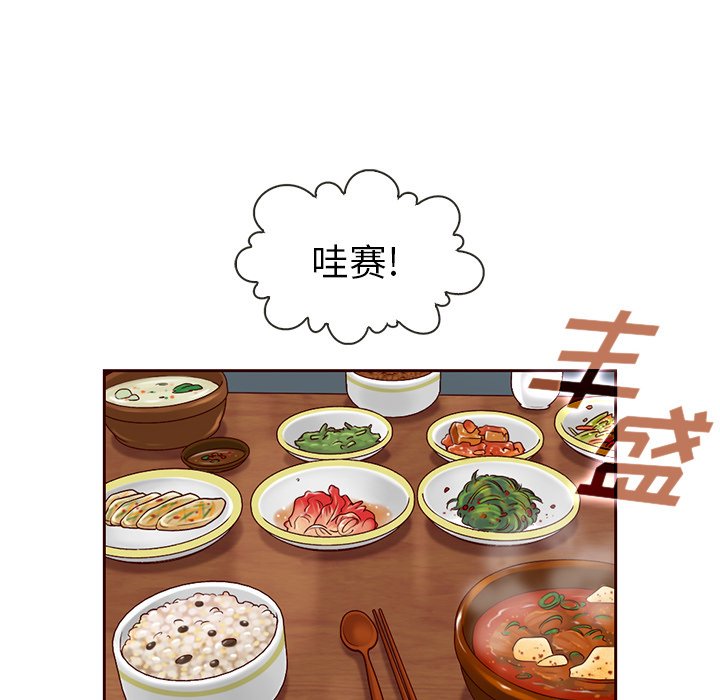 第25話 - 第66张