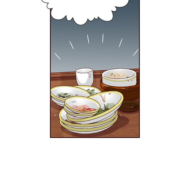 第25話 - 第74张