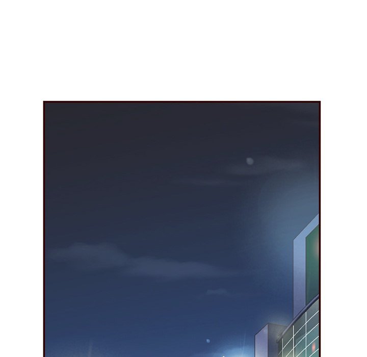 第25話 - 第87张