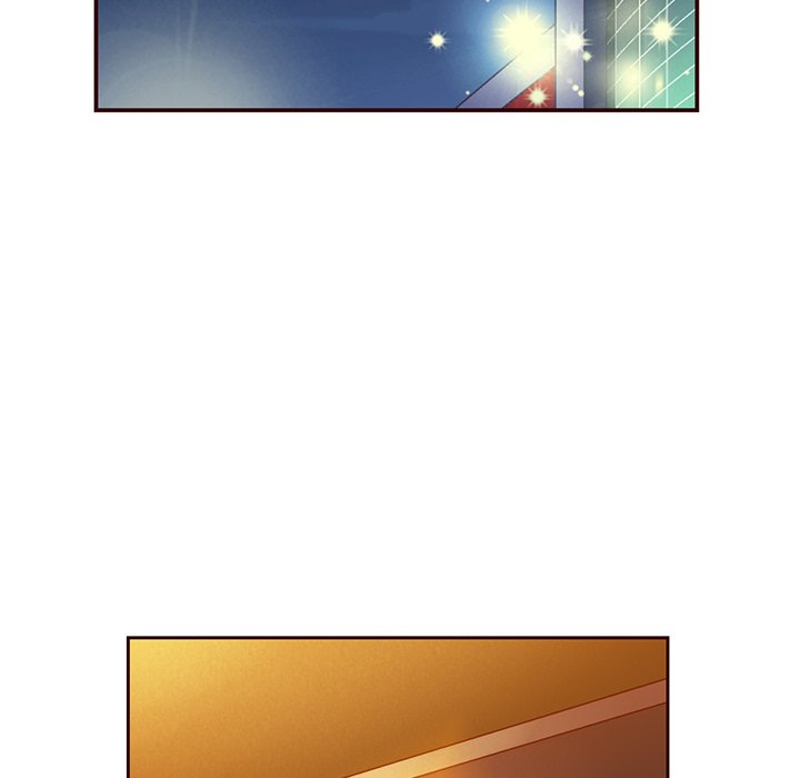 第25話 - 第88张