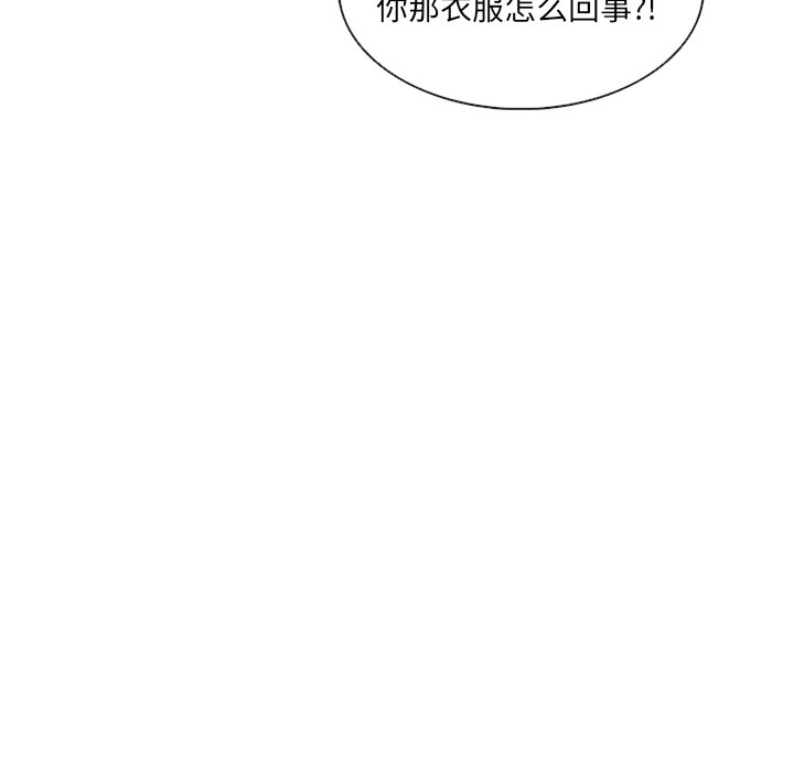 第25話 - 第90张