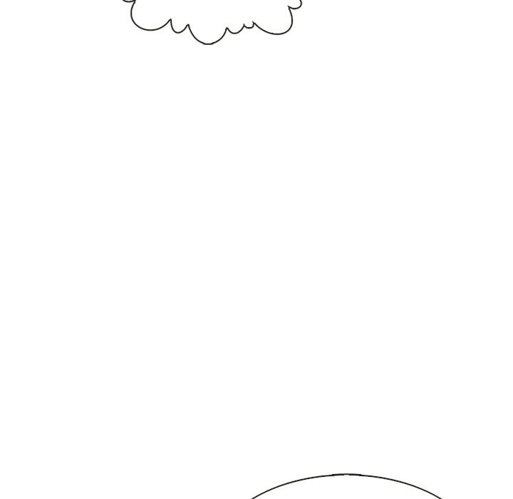 第25話 - 第93张
