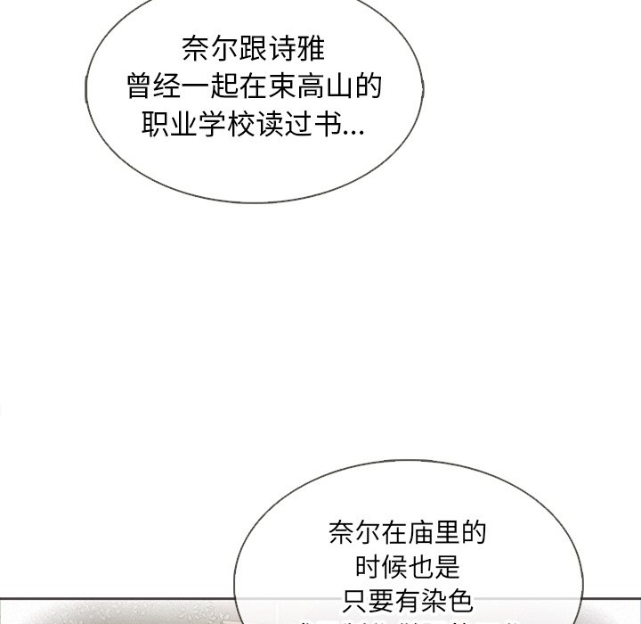 第26話 - 第29张