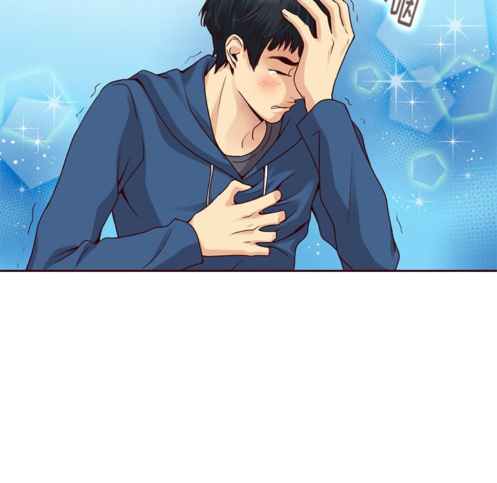 第26話 - 第34张