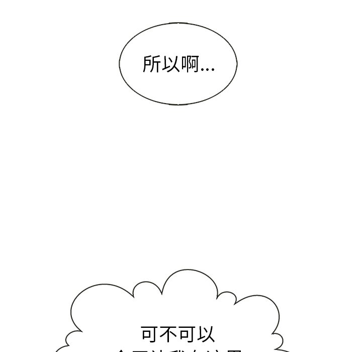 第26話 - 第42张