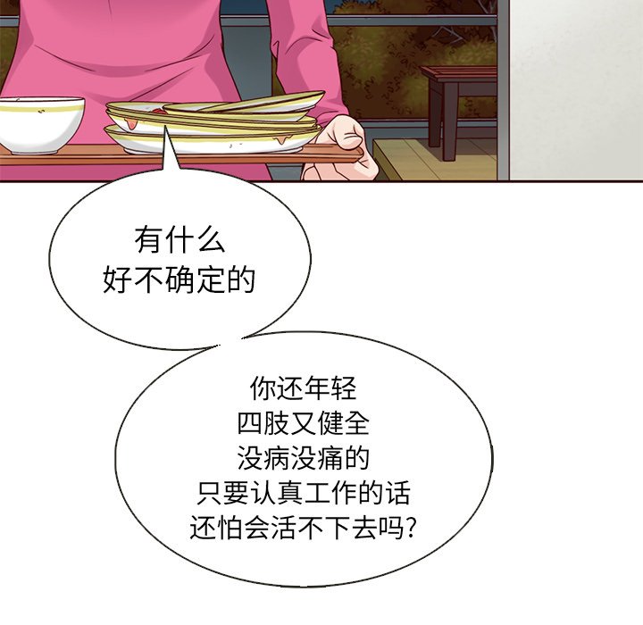 第26話 - 第47张