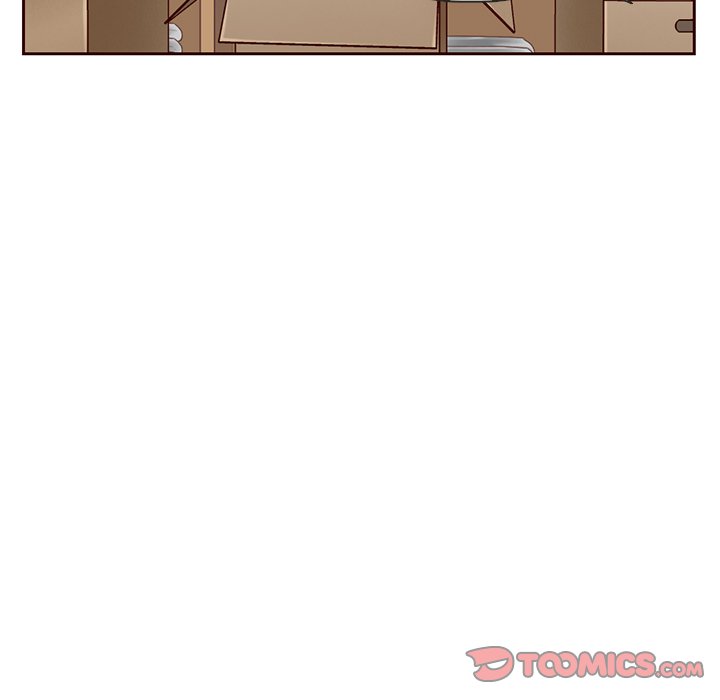 第26話 - 第69张