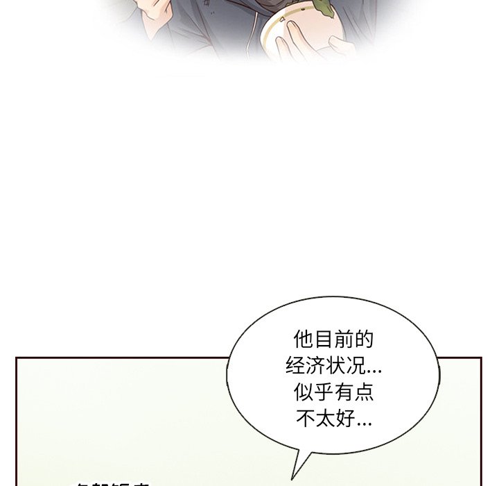 第26話 - 第80张