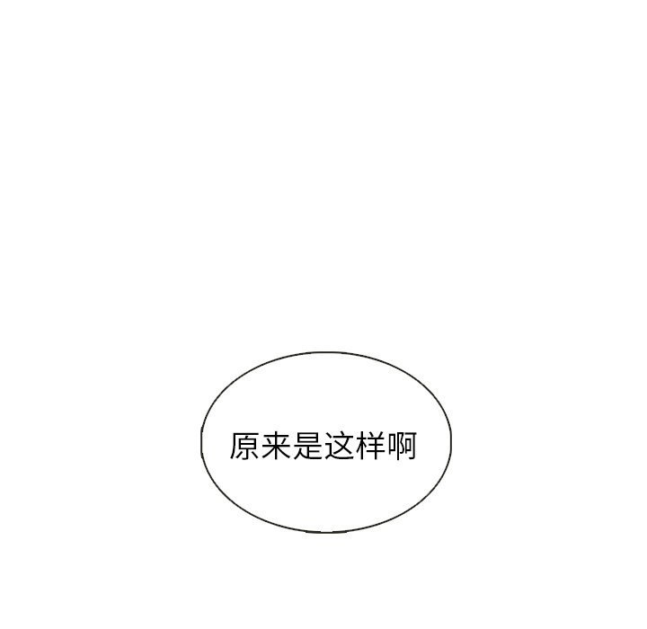 第26話 - 第82张