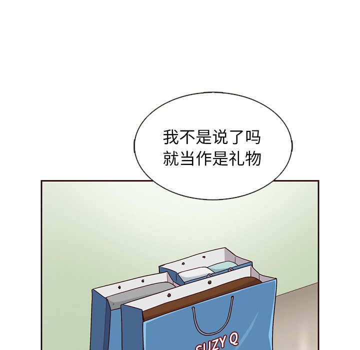 第26話 - 第88张
