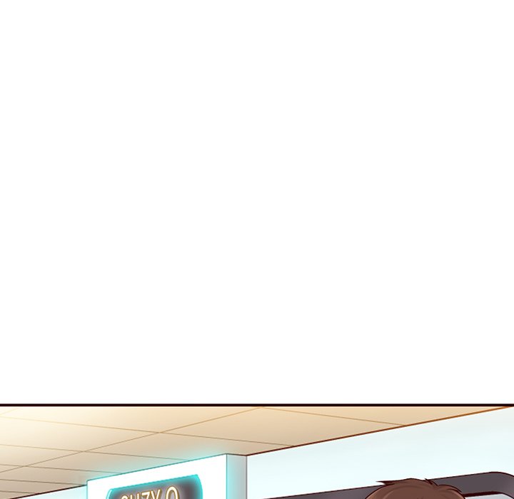 第26話 - 第92张