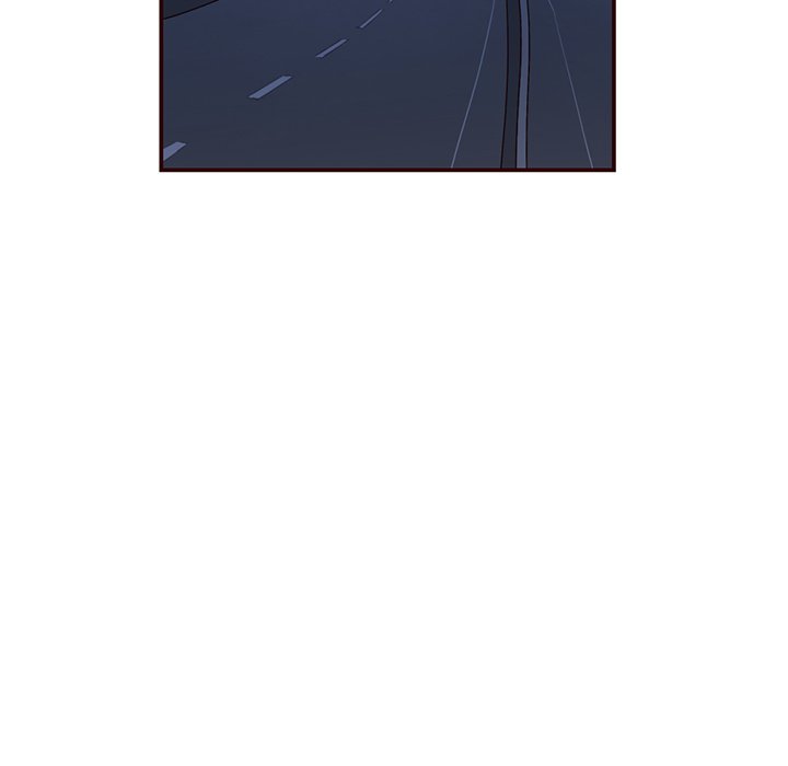 第27話 - 第105张