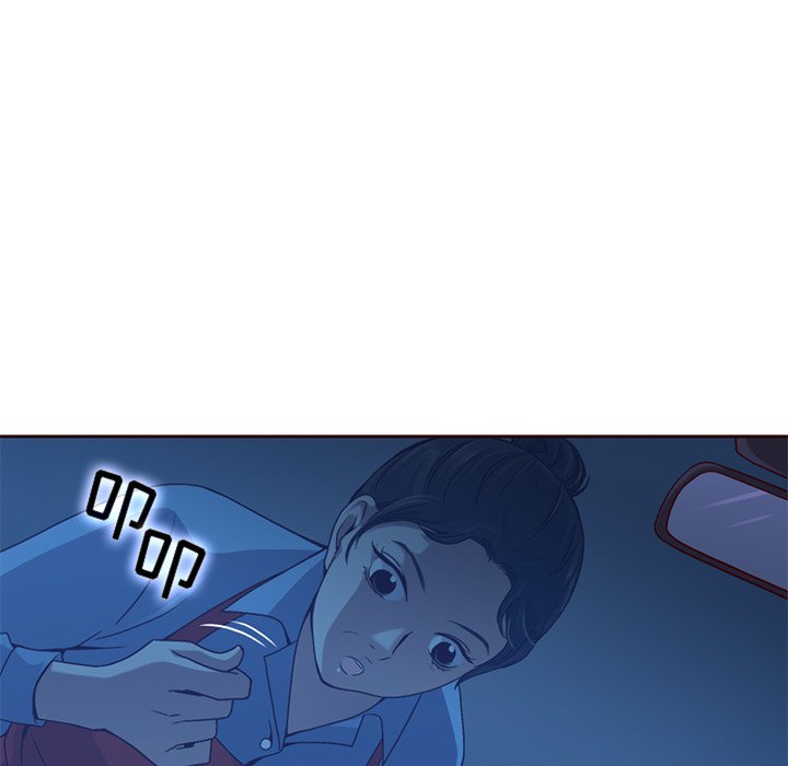 第27話 - 第110张