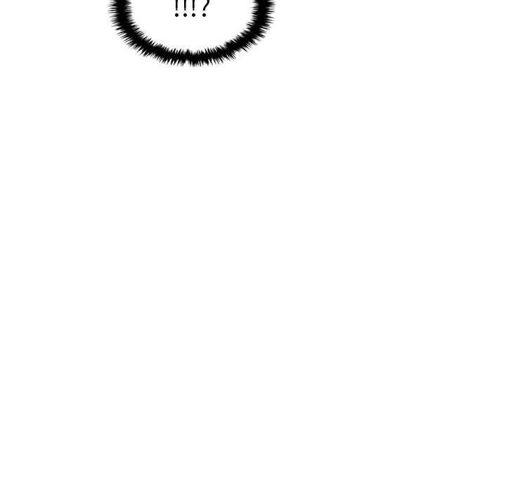 第27話 - 第113张