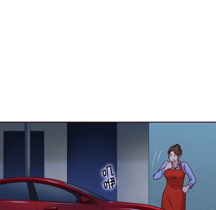 第27話 - 第116张