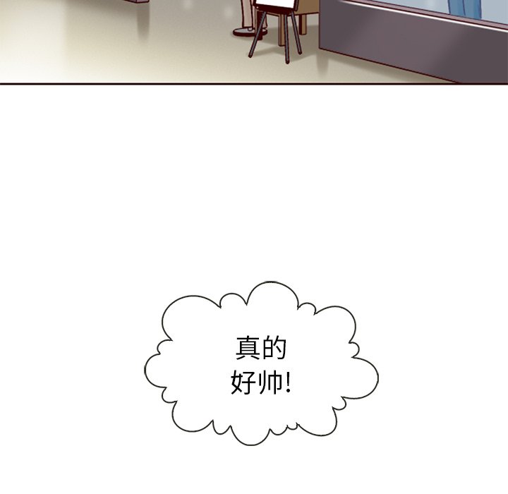 第27話 - 第42张