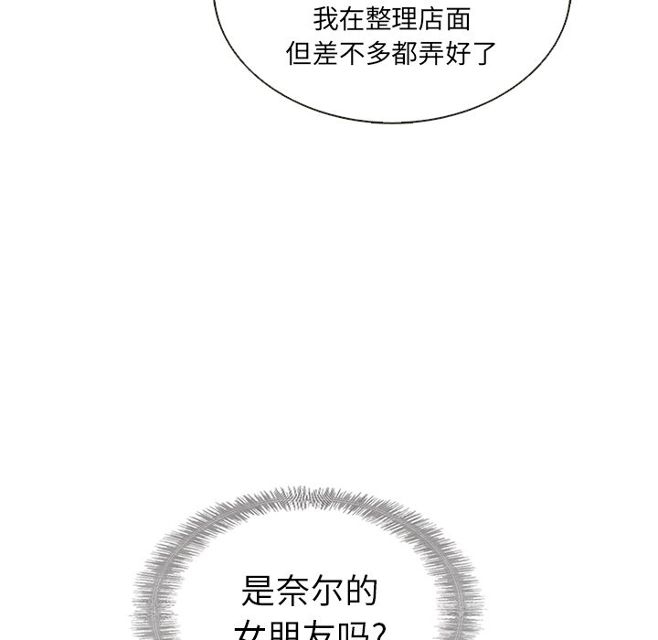 第27話 - 第8张