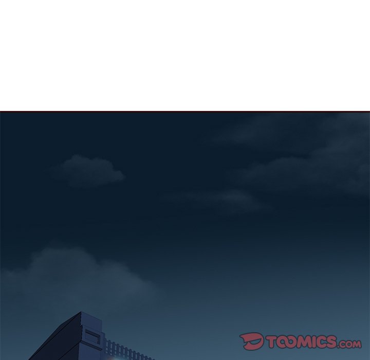 第27話 - 第80张