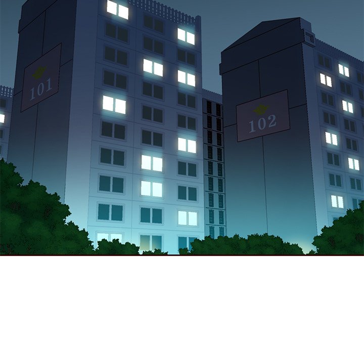 第27話 - 第81张