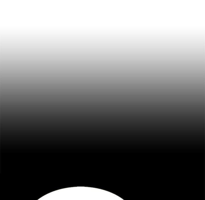 第27話 - 第82张