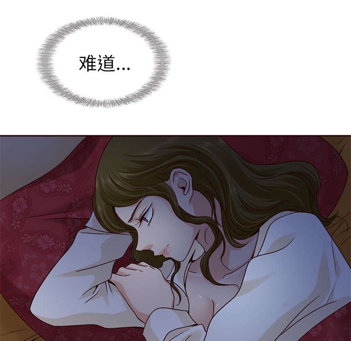 第27話 - 第87张