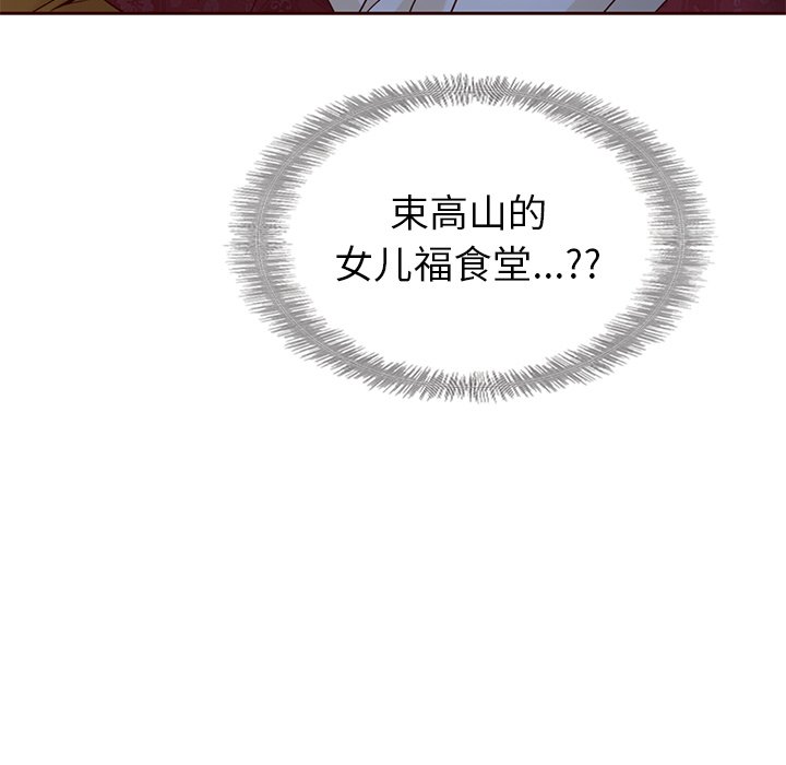 第27話 - 第88张