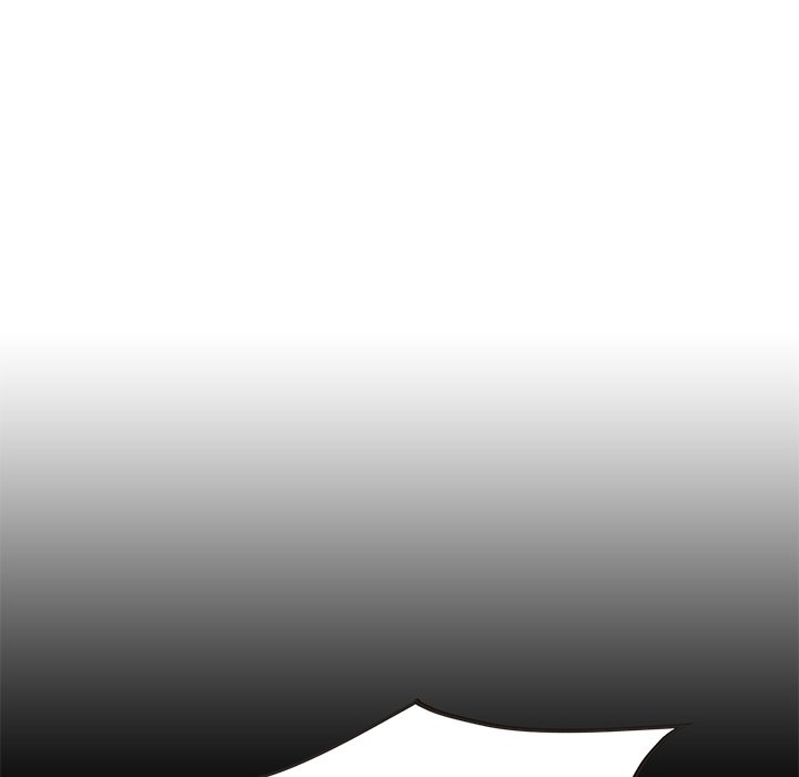第27話 - 第93张