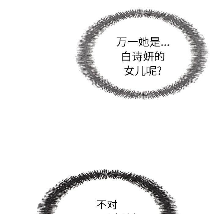 第27話 - 第98张