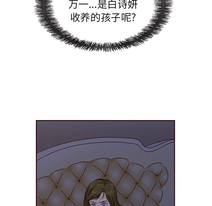 第27話 - 第99张