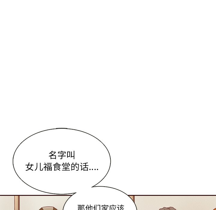 第28話 - 第10张