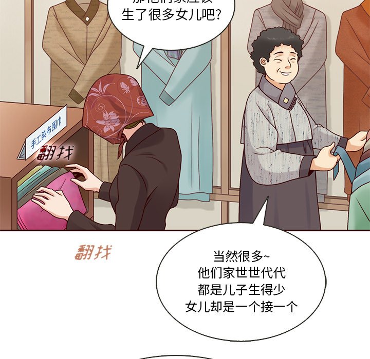 第28話 - 第11张