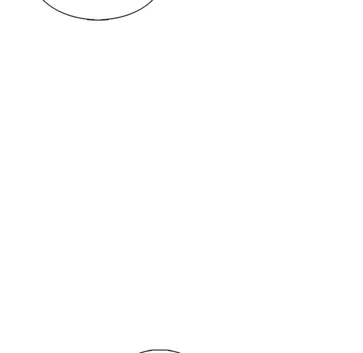 第28話 - 第14张