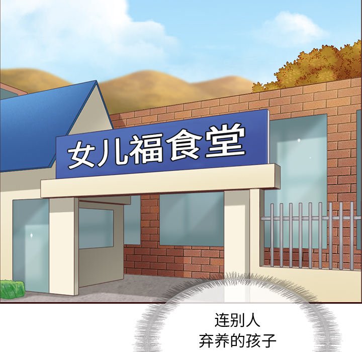 第28話 - 第17张